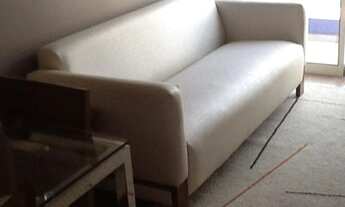 Imagem 2: Rua Tuim, 50 Duplex Life Moema