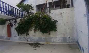 Imagem 5: Terreno São Paulo Vila Leonor