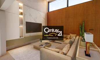 Imagem 3: Linda casa térrea no Condomínio Jardins di RomaLinda casa térrea no Condomínio Jardins di