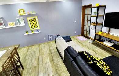 Imagem 4: Casa Serra Jacaraipe