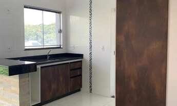 Imagem 3: Apartamento com 2 dormitórios à venda, 66 m² por R$ 350.000,00 - Jardim Vitória - Poços de