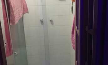 Imagem 5: Vista Lateral MAR