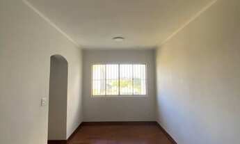 Imagem: Apartamento com 2 dormitórios para alugar