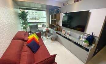 Imagem 3: Parnamirim (3) quartos