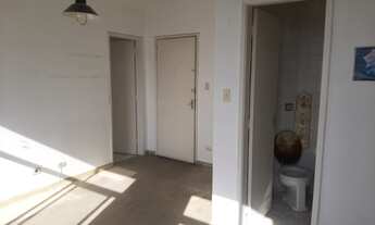 Imagem 5: APTO ESTILO KIT - A 700 METROS DO METRO V. MADALENA