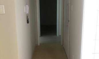 Imagem 3: Apartamento de 02 dormitórios