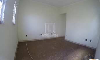 Imagem 3: Casa (térrea na rua) 3 dormitórios/suite, cozinha planejada