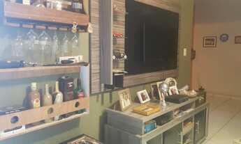 Imagem 5: Venda - Area Privativa no Bairro Ouro Preto