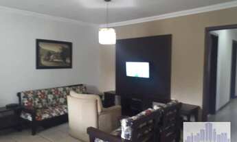 Imagem 5: Ótima Casa 2 dormitórios com suite na Cavalhada