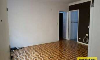 Imagem 3: Apartamento com 2 dormitórios à venda, 75 m² - Campestre - Santo André/SP