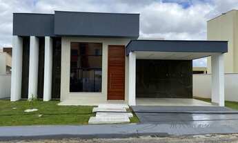 Imagem: Casa Green Club 4/4