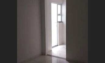 Imagem 4: Apartamento com 2 dormitórios à venda, 50 m² - Vila Príncipe de Gales - Santo André/SP