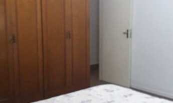 Imagem 2: Apartamento com 3 dorms, Vila Belmiro, Santos - R$ 415 mil, Cod: 14772