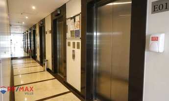 Imagem 6: Conjunto à venda, 219 m² por R$ 2.000.000,00 - Pinheiros - São Paulo/SP