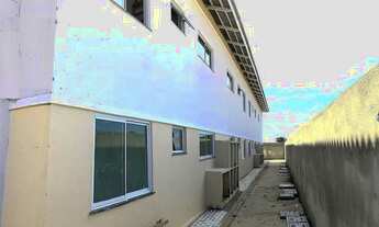 Imagem 7: Apartamento à venda, 52 m² por R$ 199.000,00 - Sapiranga - Fortaleza/CE