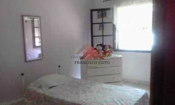 Imagem 4: Casa com 3 dormitórios à venda, 100 m² por R$ 230.000,00 - Sape - Niterói/RJ