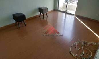 Imagem 3: Apartamento Residencial à venda, Fonseca, Niterói -