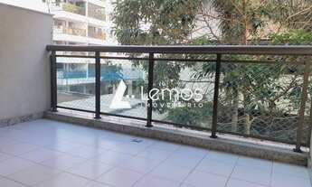 Imagem: Apartamento a venda em Rio de Janeiro