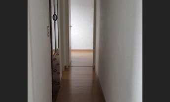 Imagem 5: Apartamento com 1 dormitório à venda por R$ 370.000 - Saúde - São Paulo/SP