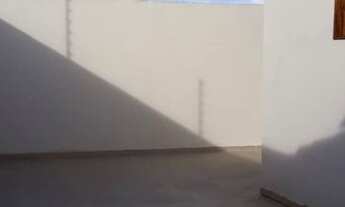 Imagem 3: IMÓVEL NA CAUCAIA