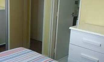 Imagem 7: OPORTUNIDADE !!! LINDO APTO 3 DORMS 1 SUITE 1 VAGA - VILA ALPINA