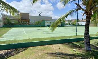 Imagem 3: Excelente Lote tamanho diferenciado