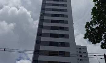 Imagem: Lindo studio