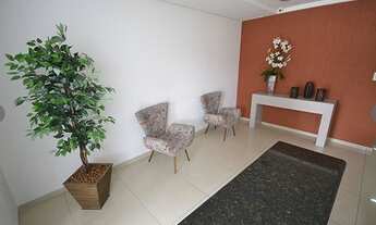 Imagem 5: Studio Ubaias - Apartamento no Bairro de Casa forte com 30m² por R$ 269MIL