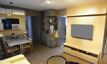 Imagem 6: Cobertura à venda, 161 m² por R$ 1.490.000,00 - Buritis - Belo Horizonte/MG