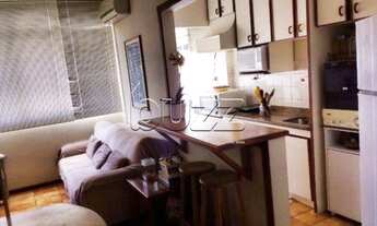 Imagem 2: Apartamento - Centro - Florianópolis