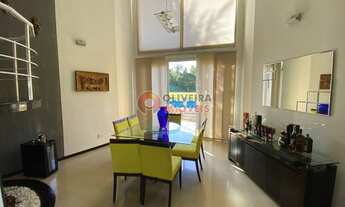 Imagem 5: Casa em Condomínio para Venda Condomínio Imperial Limeira-SP