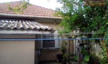 Imagem 3: Terreno à venda, 275 m² por R$ 1.000.000,00 - Jardim do Mar - São Bernardo do Campo/SP