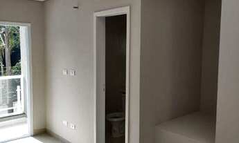 Imagem 2: Sobrado com 3 dormitórios à venda, 200 m² por R$ 980.000,00 - Centro - Diadema/SP