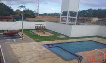 Imagem 7: LED II | 2 Quartos | 52m²