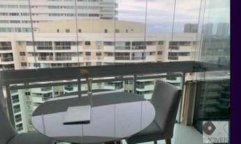 Imagem 4: Apartamento à venda no bairro Barra da Tijuca - Rio de Janeiro/RJ, Zona Oeste