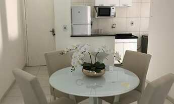 Imagem 7: Apartamento para venda com 65 metros quadrados com 2 quartos