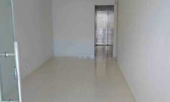 Imagem 4: Vendo casa bem localizada