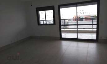 Imagem 4: Apartamento com 3 dormitórios à venda, 98 m² por R$ 1.350.000,00 - Bosque da Saúde - São P