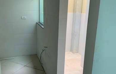 Imagem 9: SOBRADOSÃO PAULO