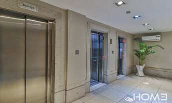 Imagem 5: SALA COMERCIAL CENTRO DE CAMPO GRANDE