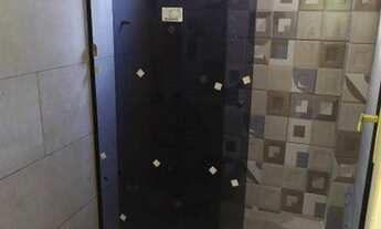 Imagem 5: Apartamento à venda, 64 m² por R$ 239.000,00 - Nova Suíça - Nova Friburgo/RJ