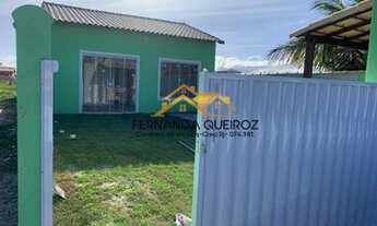 Imagem 6: Casas à venda em Unamar, Cabo Frio, RJ