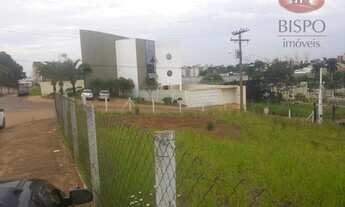 Imagem 5: Terreno à venda, 621 m² por R$ 990.000,00 - Parque Residencial Nardini - Americana/SP