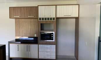 Imagem 6: Chácara para locação, Parque das Bandeiras, Indaiatuba, SP