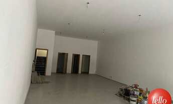 Imagem 3: São Paulo - Prédio Inteiro - Tatuapé