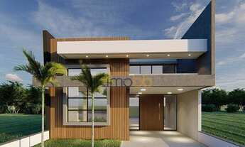 Imagem: Casa com 3 dormitórios à venda, 116 m²