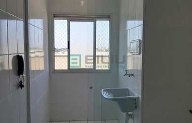 Imagem 2: São Paulo - Apartamento Padrão - Cidade Líder