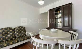 Imagem 3: Apartamento com 2 dormitórios à venda, 83 m² por R$ 400.000,00 - Praia da Enseada - Fórum