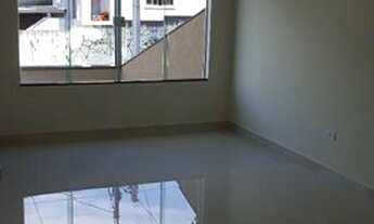 Imagem 2: Sobrado com 3 dormitórios à venda, 224 m² - Santa Terezinha - São Bernardo do Campo/SP