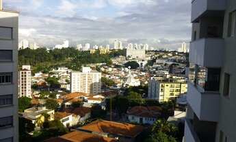Imagem 3: São Paulo - Apartamento Padrão - IPIRANGA